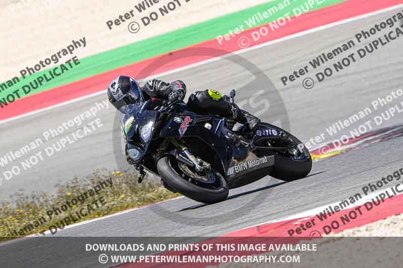 May 2023;May 2024;motorbikes;no limits;peter wileman photography;portimao;portugal;trackday digital images